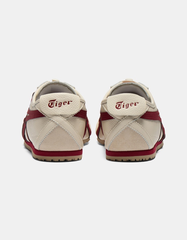Onitsuka Tiger - Mexico 66 VINY - Unisex