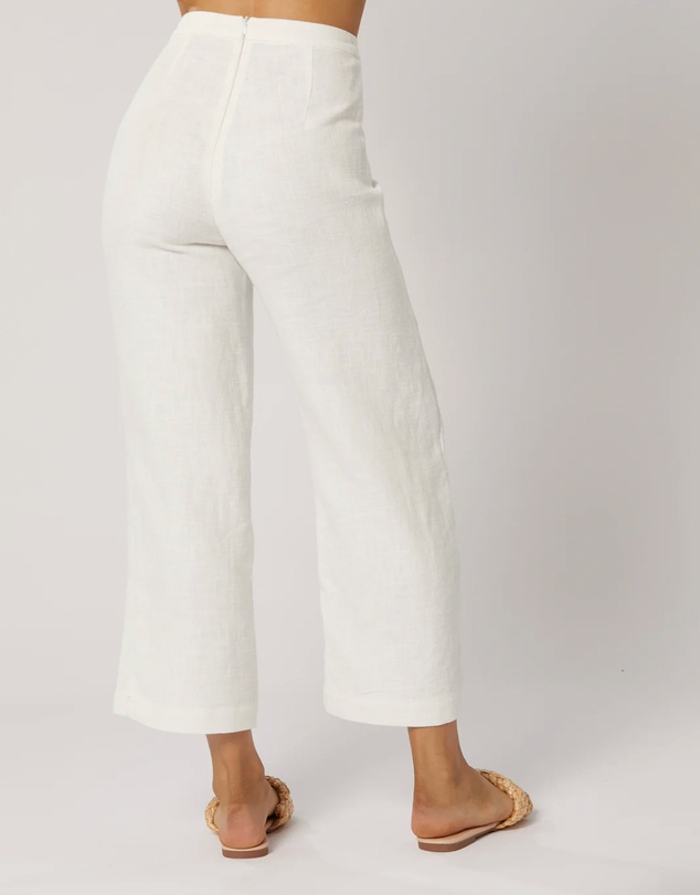 Winona - Jasira Pant