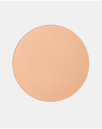 MAC - Studio Fix Powder Plus Foundation Refill