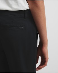 Country Road - Teen Chino Pant