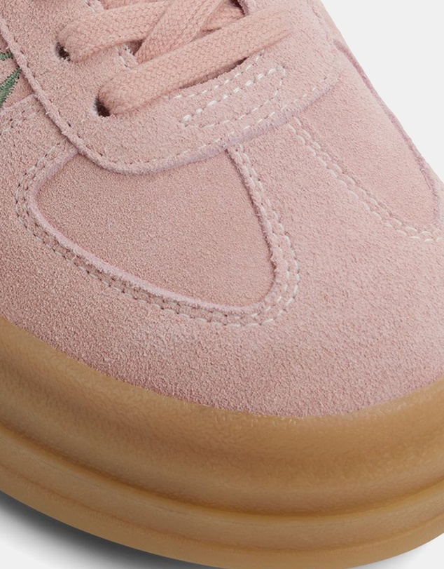 ALDO - Elabrintar Sneakers