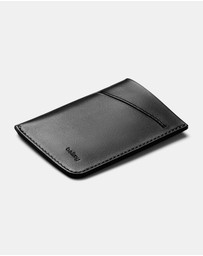 Bellroy - Card Sleeve (Second Edition)