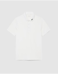 Lacoste - Golf Performance Polo