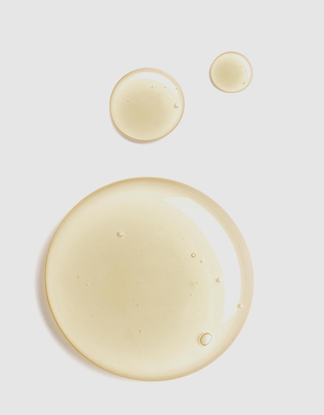 SWIISH - Get Set Glow Face Oil