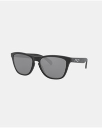 Oakley - Frogskins®
