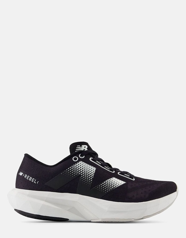 New Balance - FuelCell Rebel v4 - Women's