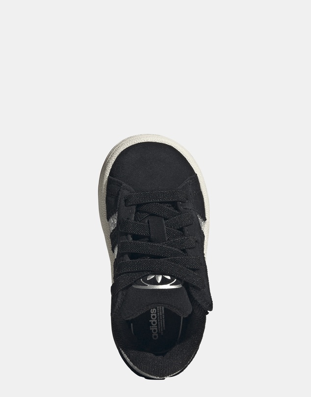 adidas Originals - Campus 00s Sequin Metallic Infant