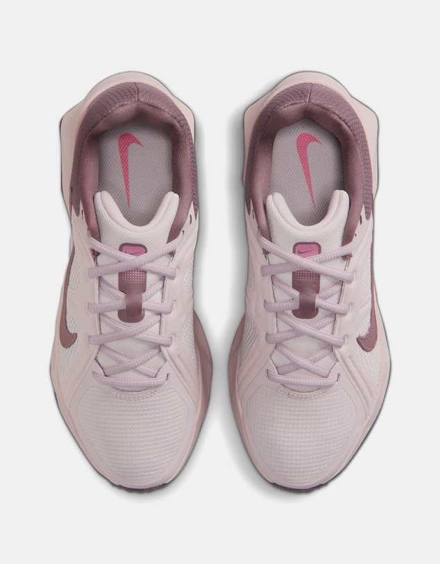 Nike - Metro Tek - Women's