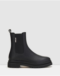 Rollie - Chelsea Step Boot
