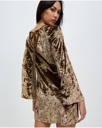 LENNI the label - Rumi Dress