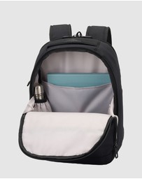 High Sierra - Mini Business Backpack Mini Business Backpack