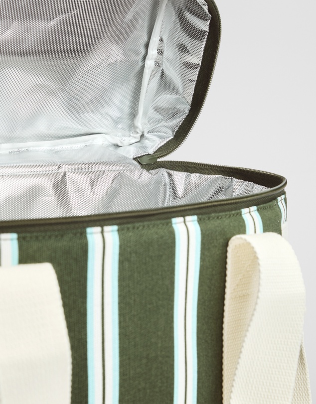 Country Road - Bay Medium Cooler Bag