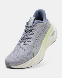 Puma - Magnify NITRO 3 - Men