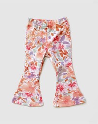 WITH LOVE FOR KIDS - Bell Bottoms - Babies - Kids