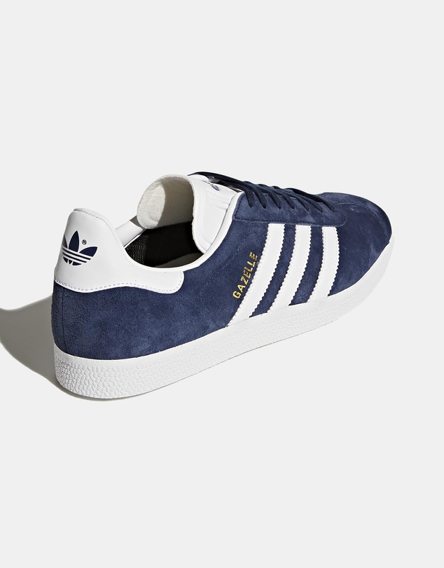 adidas Originals - Gazelle - Unisex