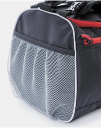 High Sierra - Composite V2 2IN1 Duffle/Backpack 55cm