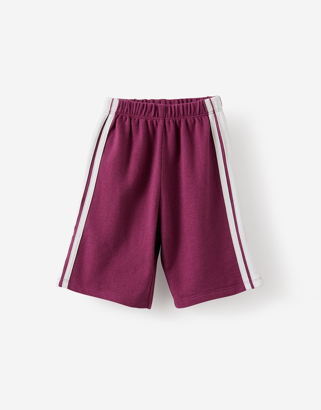 Cotton On Kids - Tyla Knit Pant