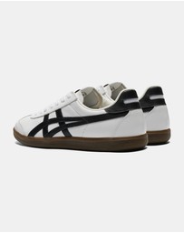 Onitsuka Tiger - TOKUTEN - Unisex