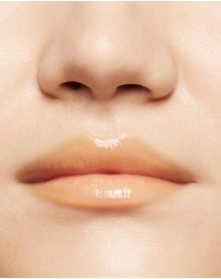 MAC - Squirt Plumpling Gloss Stick