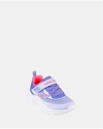 Skechers - Microspec Advance Infant