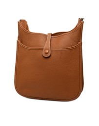 Pre-Loved by Azura Reborn - Pre-Loved Clemence Evelyne II 29