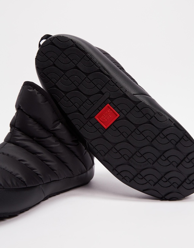 The North Face - Thermoball Traction Bootie - Men's
