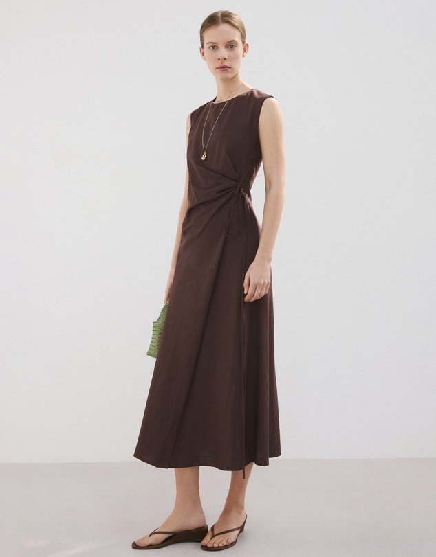 M.N.G - Penny2 Dress