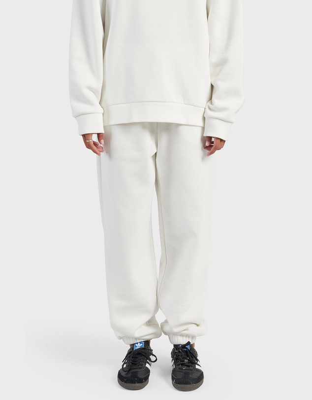Academy Brand - Academy Sweat Pant