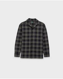 Rodd & Gunn - Kingsland Shirt