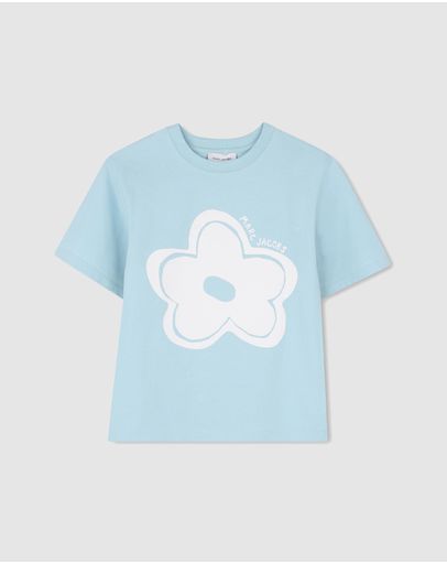 Pale Blue