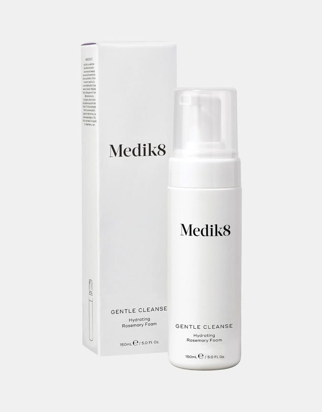 Medik8 - Gentle Cleanse