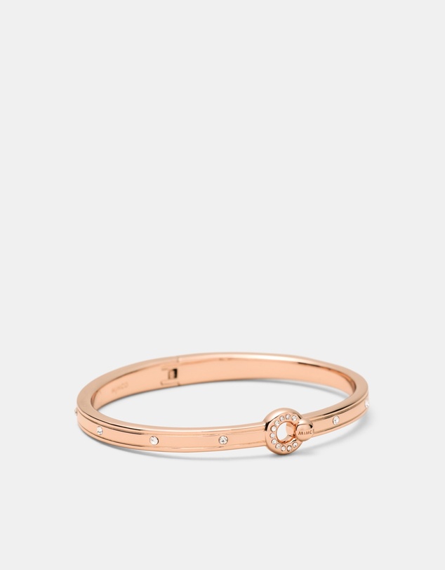 MIMCO - Signatura Bangle