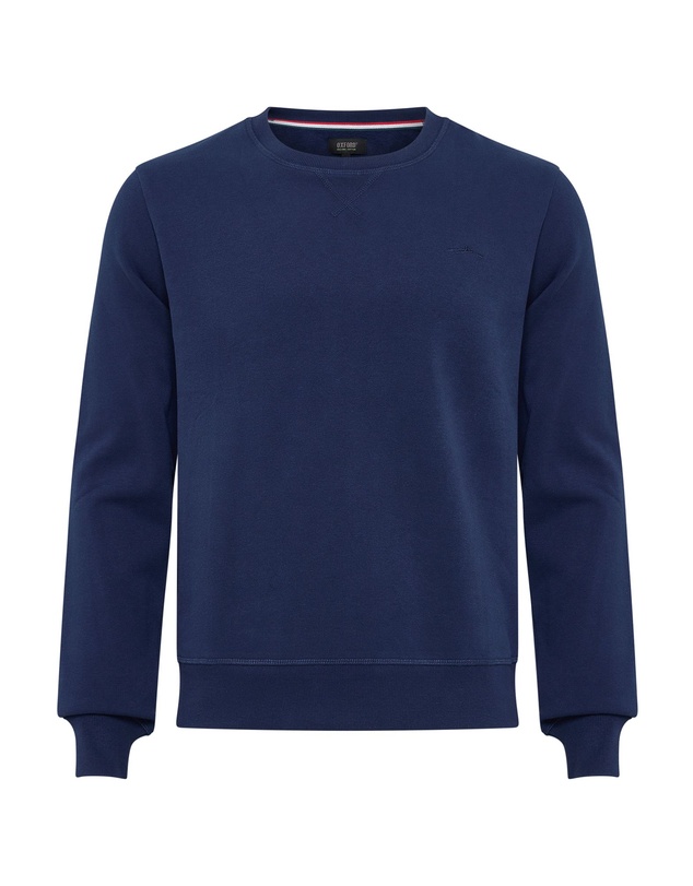 Oxford - Lars Sweatshirt