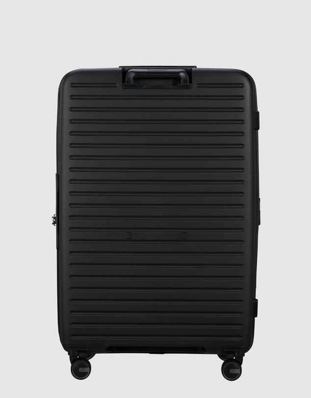 Samsonite - Restackd Suitcase 81cm Expandable