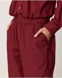 Primness - Loppi Pants