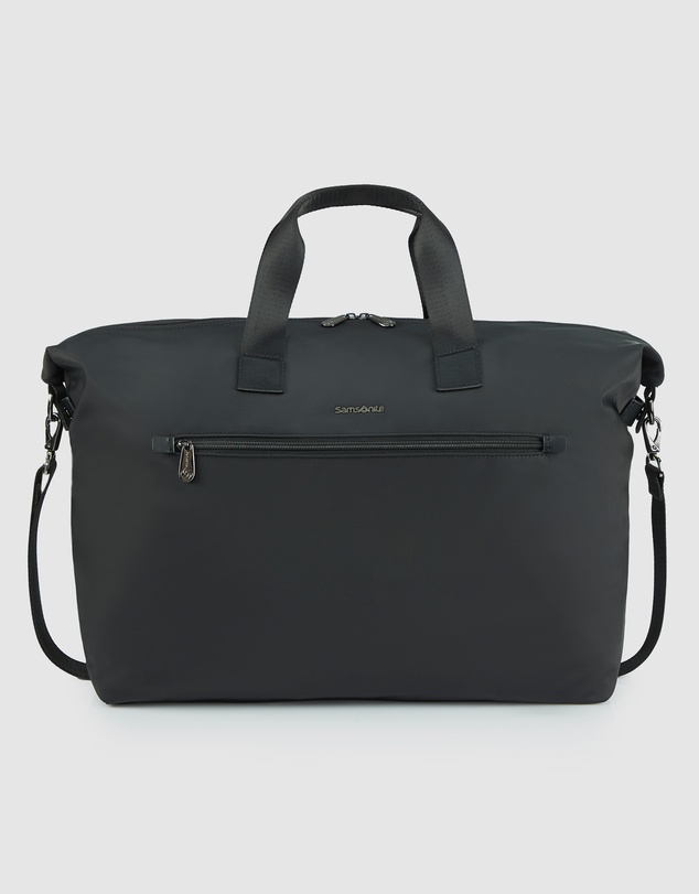 Samsonite - Boulevard Classic Duffle