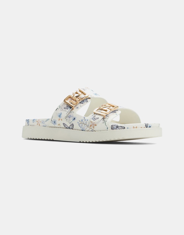 ALDO - Alessie Slide Sandals