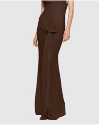 Effie Kats - Roza Maxi Dress