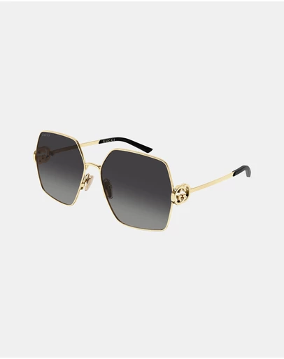 Gucci - GG2163S001 325-2
