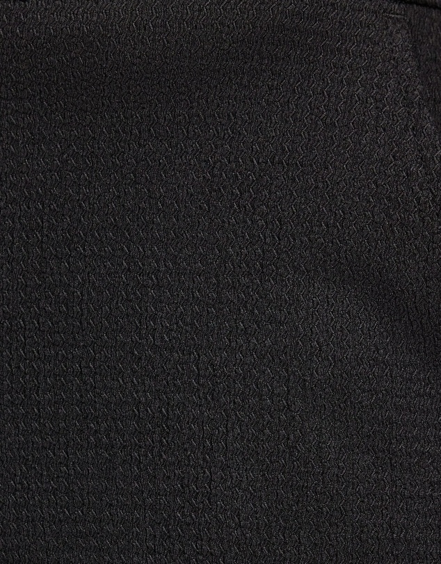 Tarocash - Elite Regular Textured Short