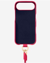 Maison De Sabre - Sling Phone Case (iPhone 17 Air)
