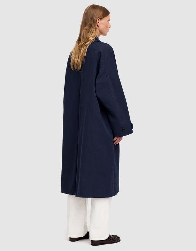 ARKET - Car Coat