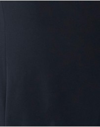ids - Adaline Maxi Dress