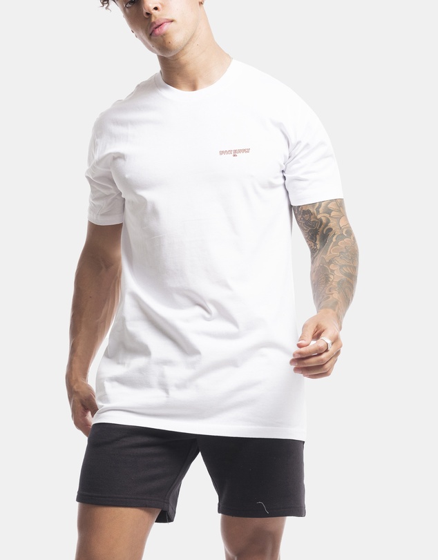 DVNT - Prey Tee