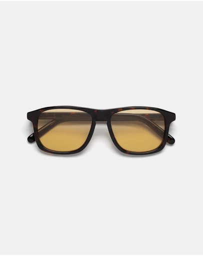 MM6 Eyewear - Lunettes 8