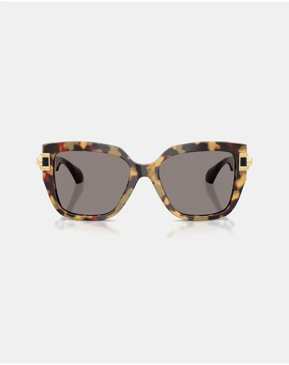Versace - 0VE4517U