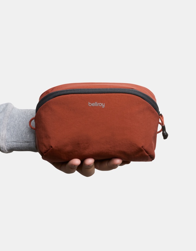 Bellroy - Lite Packing Pouch 2L