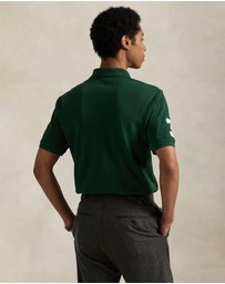 Polo Ralph Lauren - Big Pony 20th Anniversary Polo Shirt