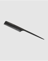 ghd - The sectioner - Tail Comb