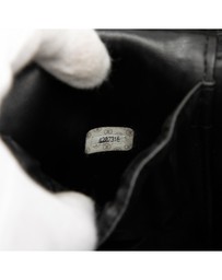 Pre-Loved by Azura Reborn - Pre-Loved CC Caviar Vanity Case